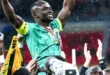 Sadio Mané: o astro do Senegal que transforma futebol em ajuda ao seu povo