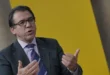 Bom demais: Marinho pede solução do Supremo contra uso irregular do MEI