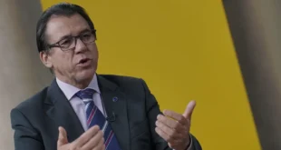 Bom demais: Marinho pede solução do Supremo contra uso irregular do MEI