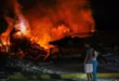 Venezuela registra terremotos mais fortes dos últimos 100 anos