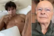 Filho de Edir Macedo publica ensaio sensual nas redes