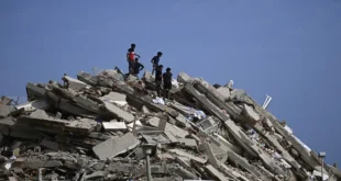 Por que não é possível prever um terremoto, como o que atingiu a Venezuela?