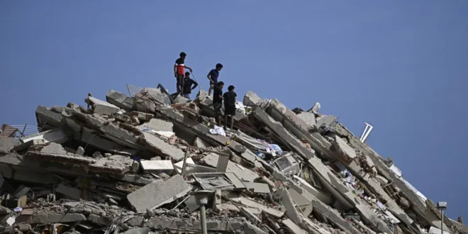 Por que não é possível prever um terremoto, como o que atingiu a Venezuela?