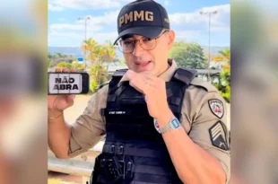 Golpe com imagem de visualização única no WhatsApp: não caia