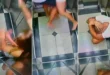 Sócio de empresa ligada a produtora de ‘Dark Horse’ é investigado por ligação com PCC e feminicídio