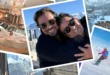O luxo obsceno do destino de Vorcaro e Ciro Nogueira nos Alpes