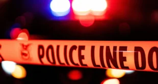 Homem extermina a própria família e deixa seis mortos nos EUA
