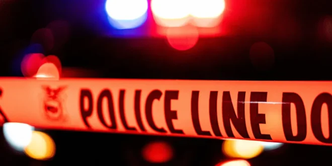 Homem extermina a própria família e deixa seis mortos nos EUA