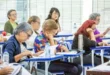 Recomeços: Universidade aprova mais de 144 idosos em vestibular exclusivo para pessoas 60 +