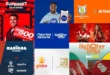 Indignação seletiva: CazéTV na mira por bets, enquanto a Globo é sócia de cassino online e ninguém faz nada