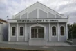 Empresa ligada a diretor de igreja recebeu R$ 18 milhões de holding com lavagem de dinheiro