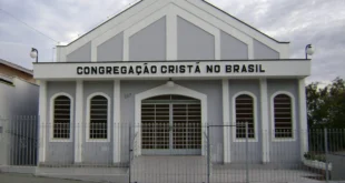 Empresa ligada a diretor de igreja recebeu R$ 18 milhões de holding com lavagem de dinheiro