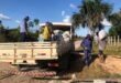 Governo do Acre fortalece cafeicultura do Juruá com transporte da produção para beneficiamento