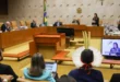 STF derruba idade mínima para aposentadoria especial por insalubridade