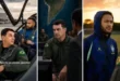 Quis fazer gracinha e se deu mal: Flávio Bolsonaro usou Neymar em vídeo de IA sem autorização e equipe do jogador reage