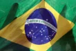O que será da direita brasileira?