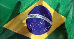 O que será da direita brasileira?