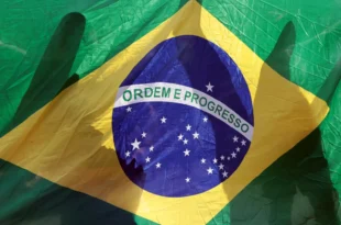 O que será da direita brasileira?