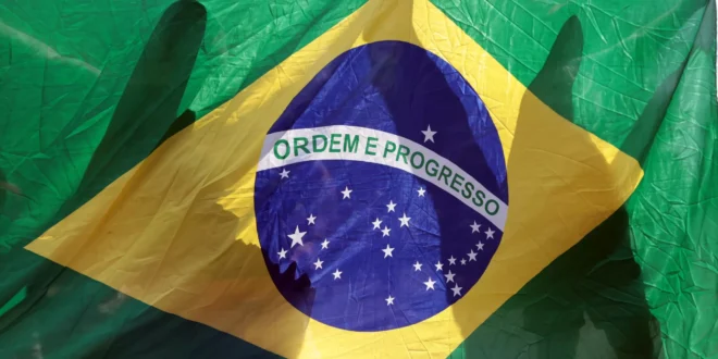 O que será da direita brasileira?