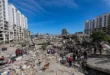 Novo terremoto abala Venezuela enquanto resgates buscam 50 mil desaparecidos