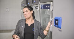 Alerta: Acre registrou 1.303 notificações de Síndromes Respiratórias entre janeiro e maio
