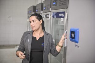 Alerta: Acre registrou 1.303 notificações de Síndromes Respiratórias entre janeiro e maio