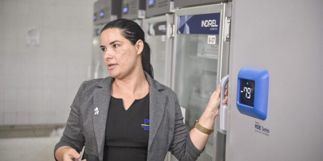 Alerta: Acre registrou 1.303 notificações de Síndromes Respiratórias entre janeiro e maio