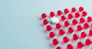 Concorrente de peso: pílula para diabetes faz músculo queimar gordura e desafia Ozempic