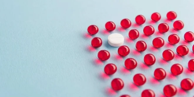 Concorrente de peso: pílula para diabetes faz músculo queimar gordura e desafia Ozempic