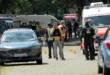 Violência na Europa: ataque a tiros deixa cinco mortos na Alemanha