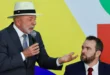 Lula lança hoje programa que melhora o crédito para quem paga as contas em dia