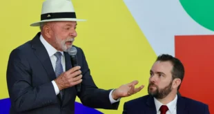 Lula lança hoje programa que melhora o crédito para quem paga as contas em dia