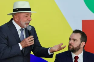 Lula lança hoje programa que melhora o crédito para quem paga as contas em dia
