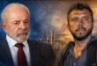 Por que a pré-candidatura de Thiago Ávila é fundamental para o Brasil