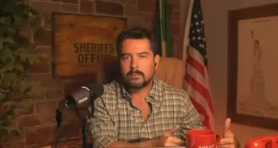 Mulheres votam mal e as solteiras ainda pior, diz Paulo Figueiredo