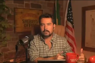 Mulheres votam mal e as solteiras ainda pior, diz Paulo Figueiredo