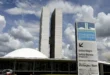 Datafolha: Eleitor que esquece o voto é aliado do parlamentar picareta