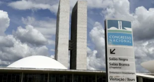 Datafolha: Eleitor que esquece o voto é aliado do parlamentar picareta