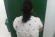 Me engana que eu gosto: mulher de 37 anos finge ter 12 e é presa por estelionato após ser adotada