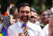 Prefeito de Nova York critica estados que privilegiam uma religião sobre outra