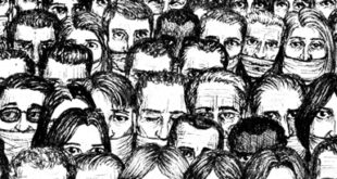 É extrema direita, estúpido: Pazuello propõe equiparar movimentos sociais e sindicatos a terroristas