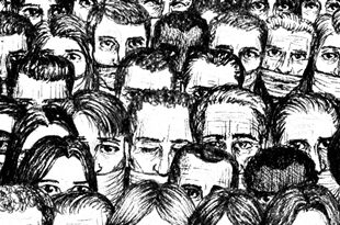 É extrema direita, estúpido: Pazuello propõe equiparar movimentos sociais e sindicatos a terroristas