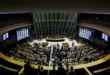 PL da Misoginia será votado hoje na Câmara; entenda o projeto