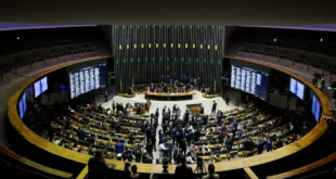 PL da Misoginia será votado hoje na Câmara; entenda o projeto