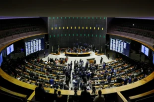 PL da Misoginia será votado hoje na Câmara; entenda o projeto