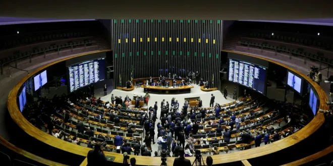 PL da Misoginia será votado hoje na Câmara; entenda o projeto