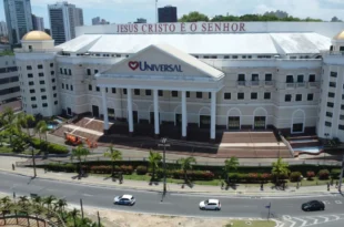 Universal terá de devolver R$ 204 mil a fiel por “pressões psicológicas”