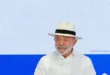 Fies Empreendedor: governo Lula lança linha de crédito para ex-estudantes