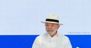 Fies Empreendedor: governo Lula lança linha de crédito para ex-estudantes