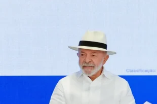 Fies Empreendedor: governo Lula lança linha de crédito para ex-estudantes